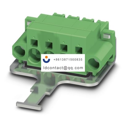 1704071 Phoenix Contact product image